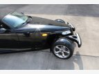 Thumbnail Photo 10 for 2000 Plymouth Prowler